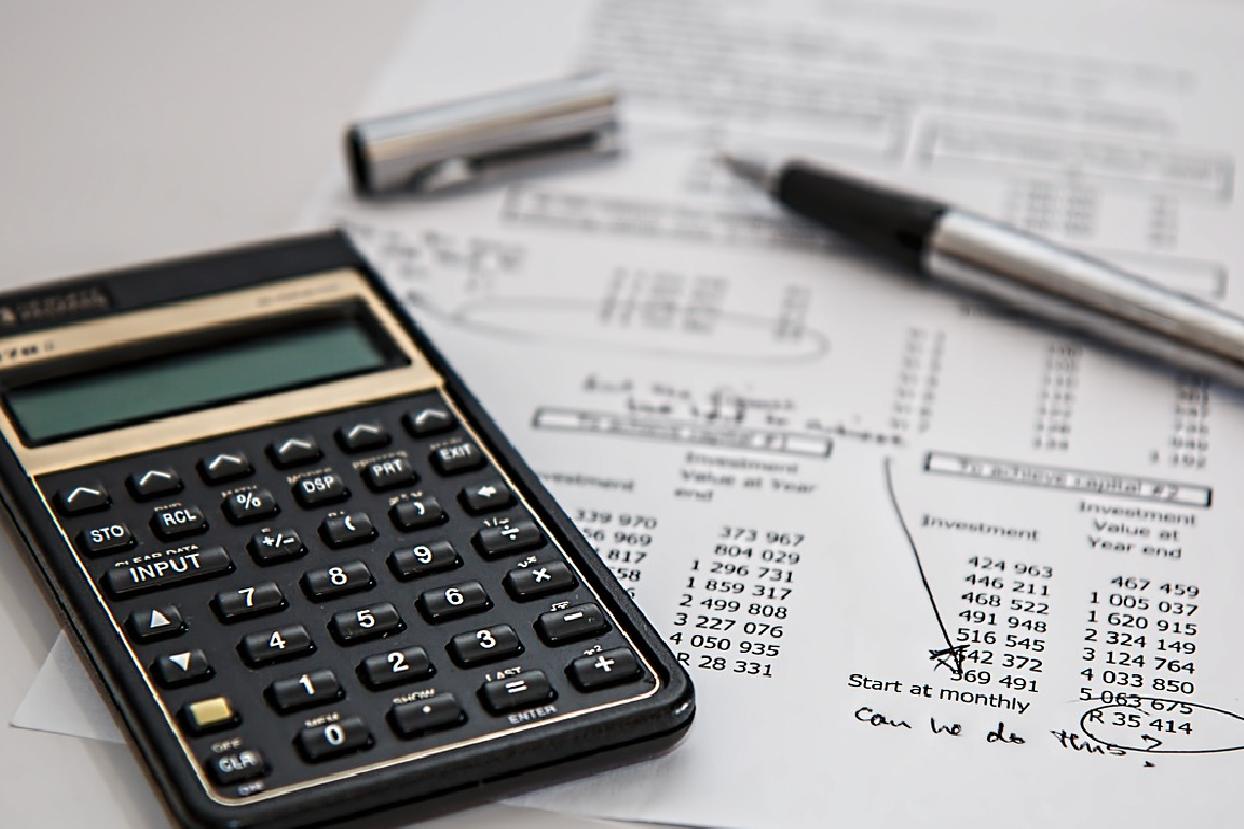 Daňová a účetní kancelář Láznička & Zavřelová, s.r.o. foto 1