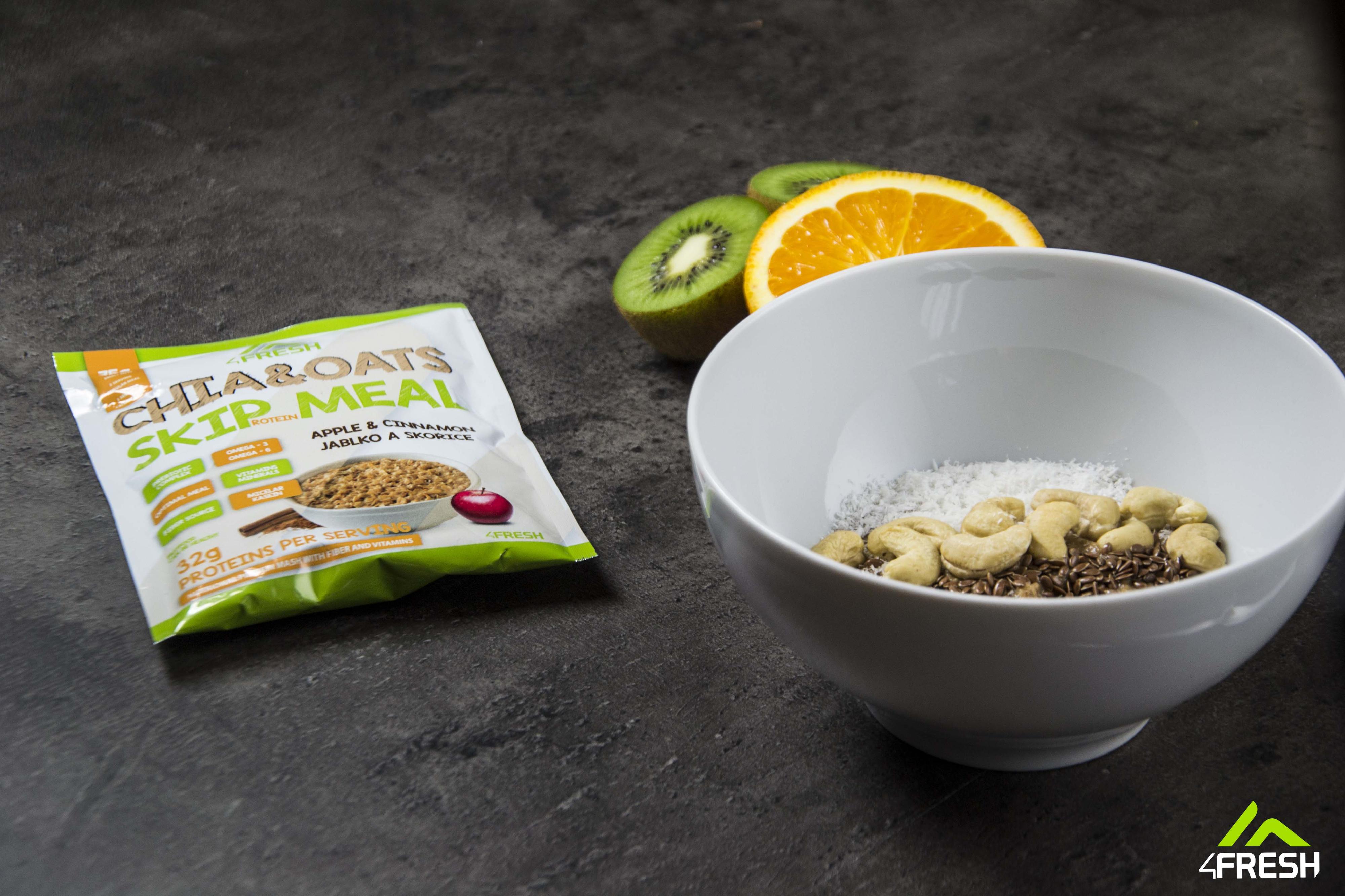 Freshprotein.cz foto 2
