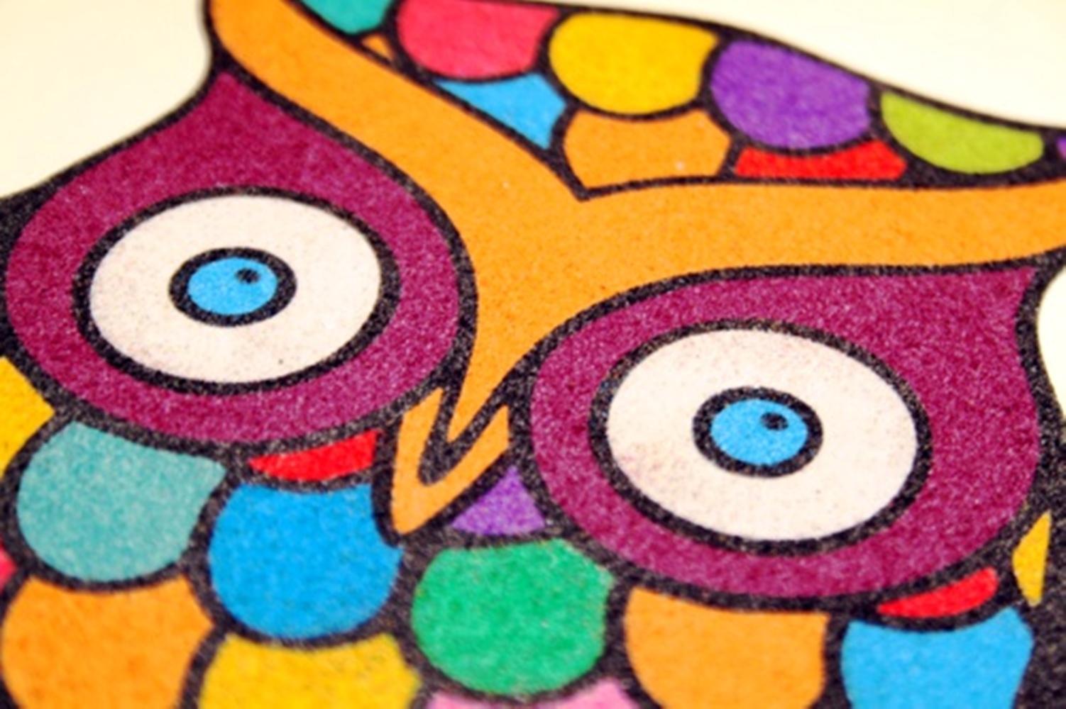 Radost v písku.cz foto 6