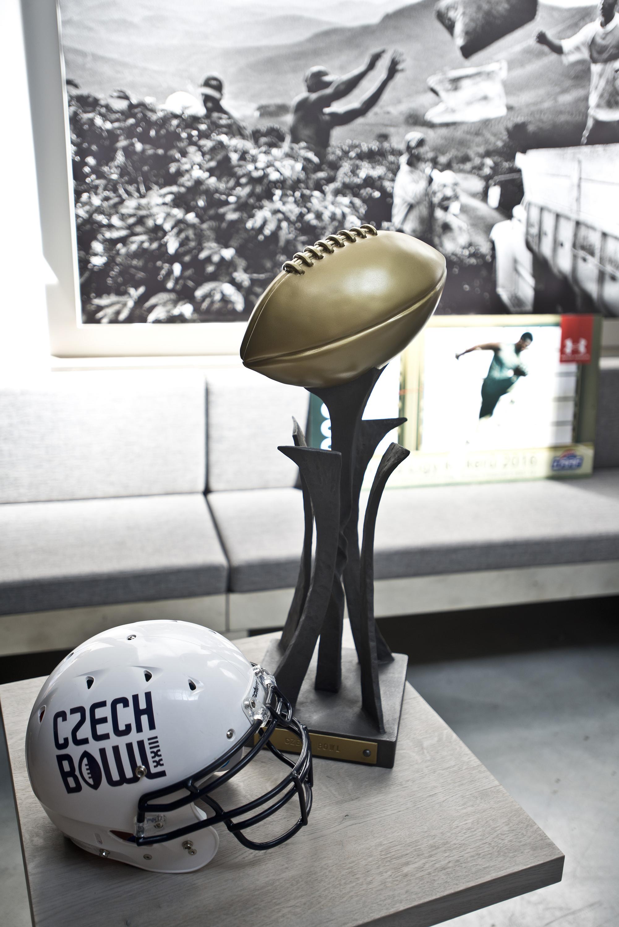 Umělecké kovářství VH foto 3