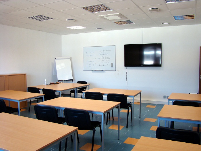 PLC Services, a.s. foto 3