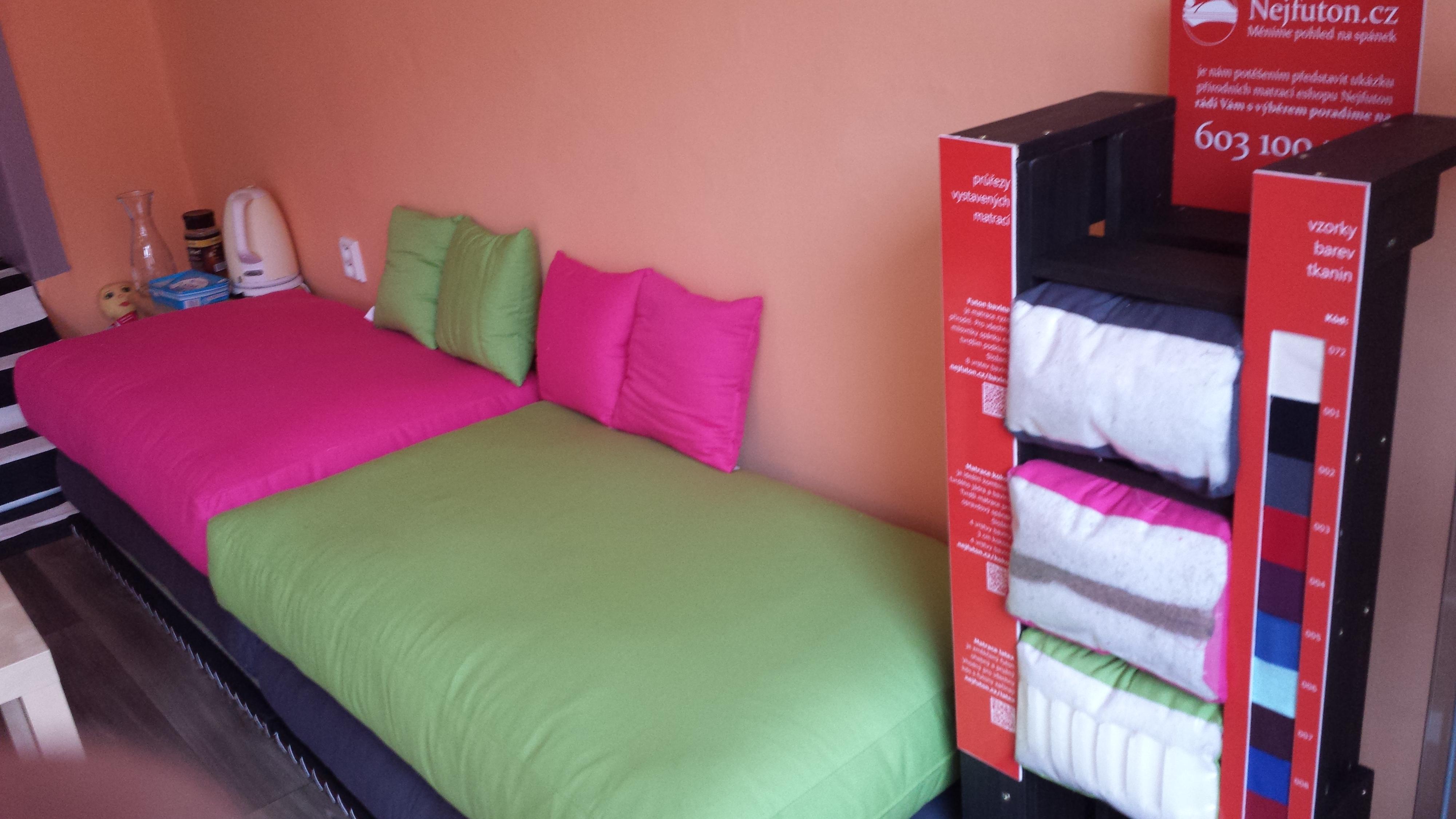 Nejfuton foto 5