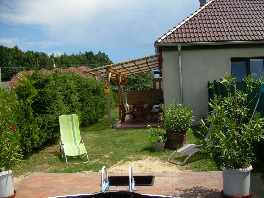 Ubytování EMRO foto 4