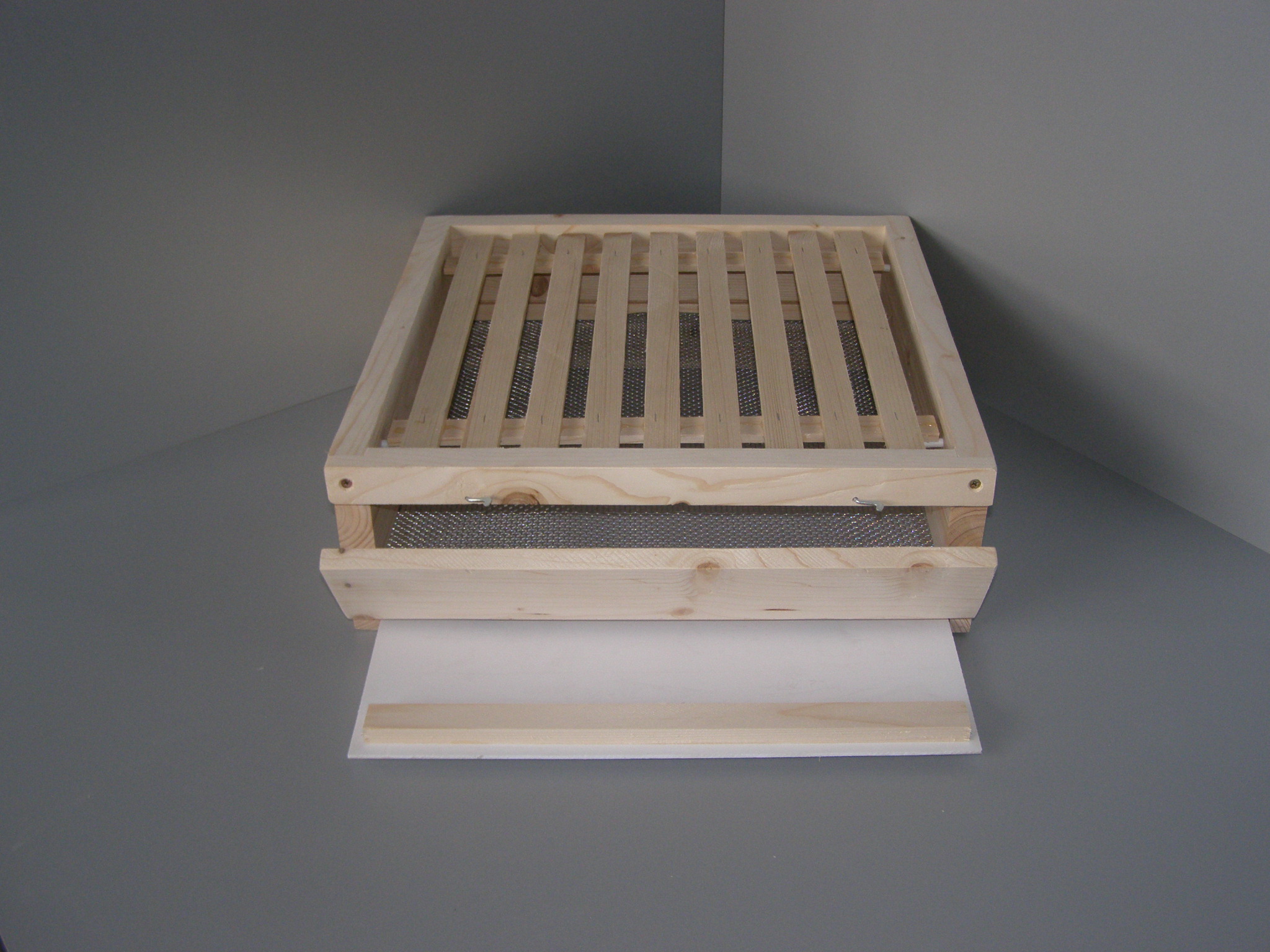 Vcelarskenastavky.cz foto 5