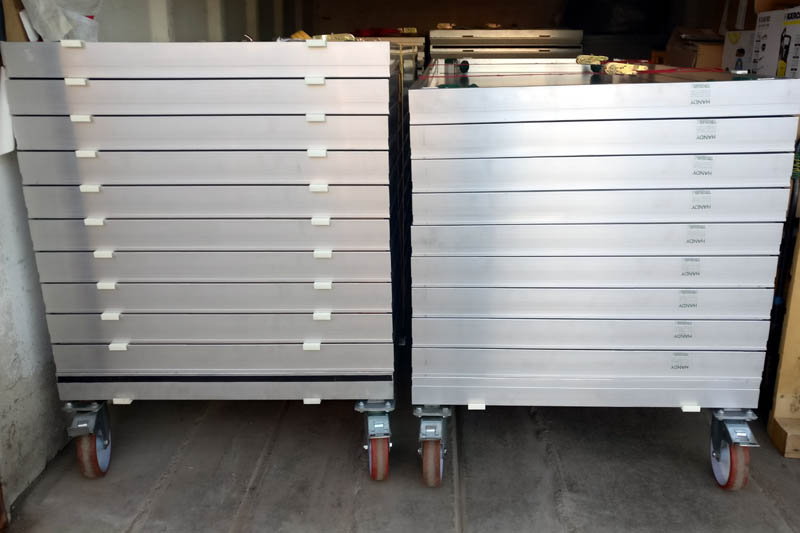 Cz Podium - Michal Elznic foto 4