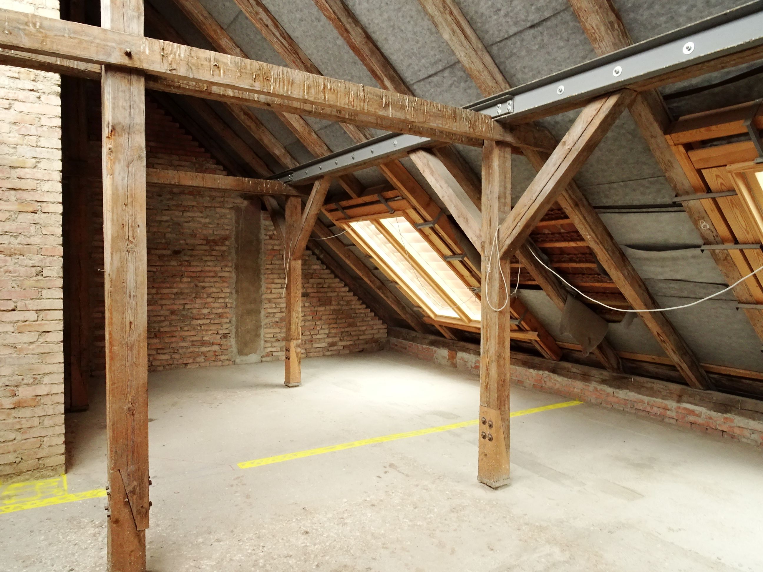 SANAKO.cz, s.r.o. foto 2