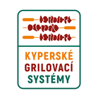 Gril se zadním topeništěm a s motorem až 60 Kg - 700/620/1350 mm (Martin Müller) (MARTIN MŰLER) v obchodě Kyperskegrilovacisystemy.cz
