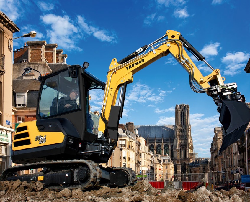 ARTE spol. s r.o. foto 3