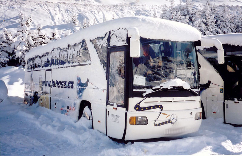 Jiří Pindur foto 5