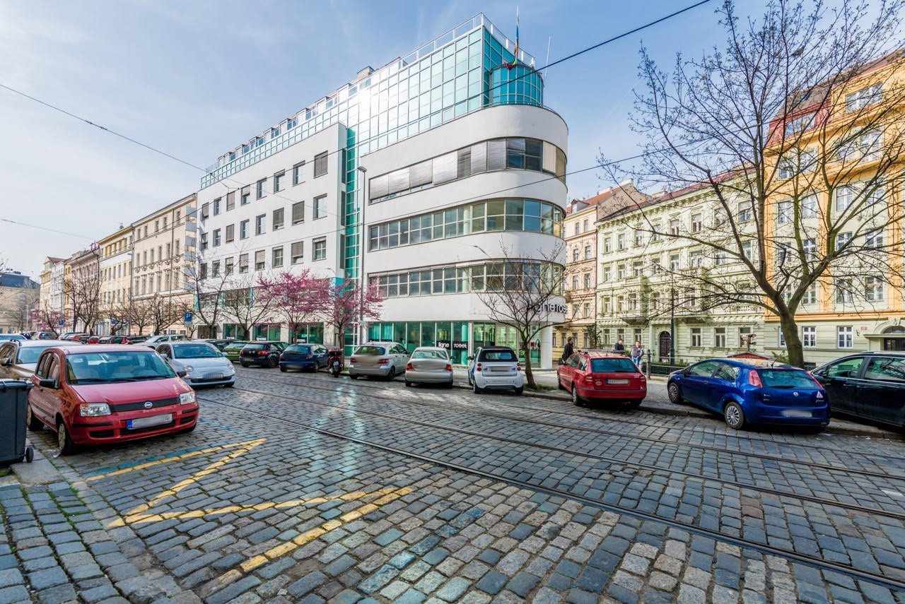 Svatební agentura Michaela Svobodová foto 2