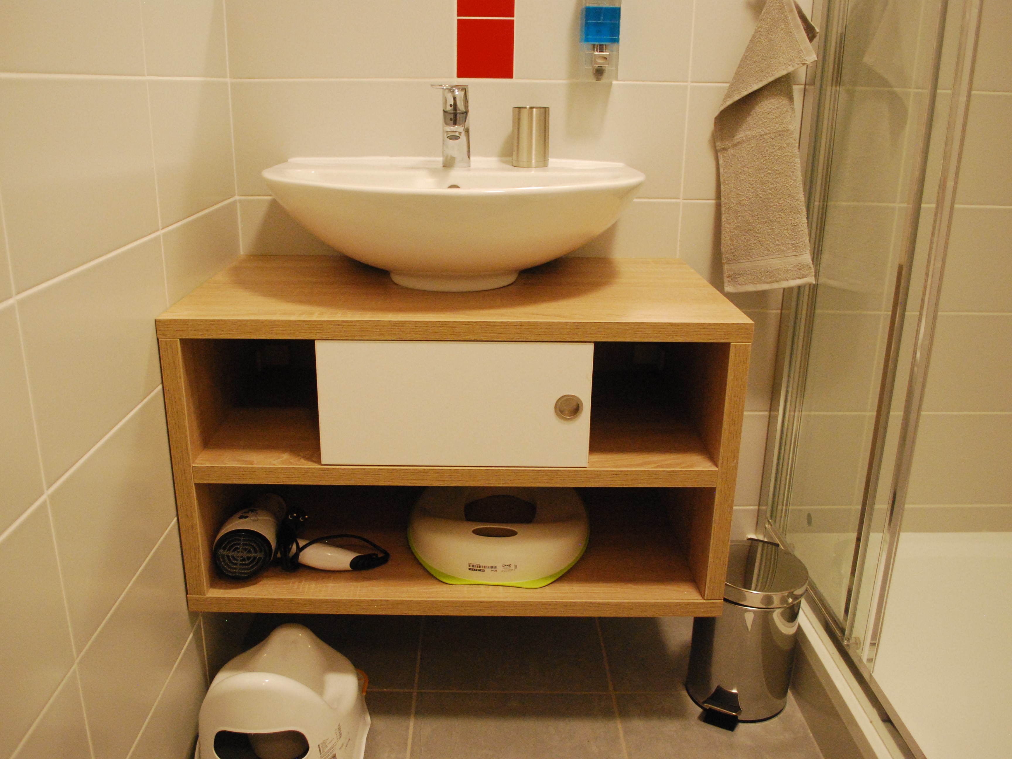 Apartmán U Zámku foto 5
