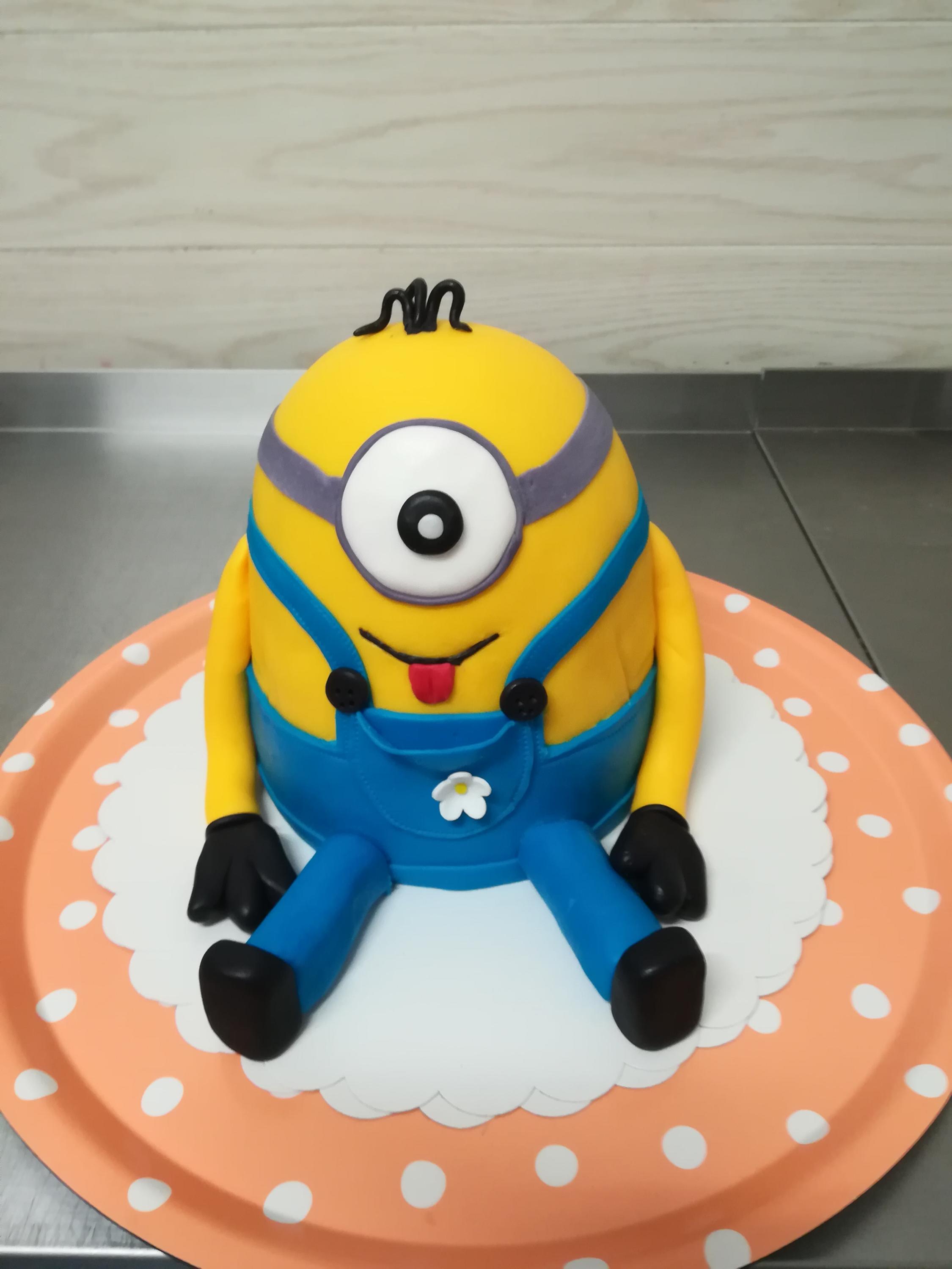 Cukrárna U Borůvky foto 2