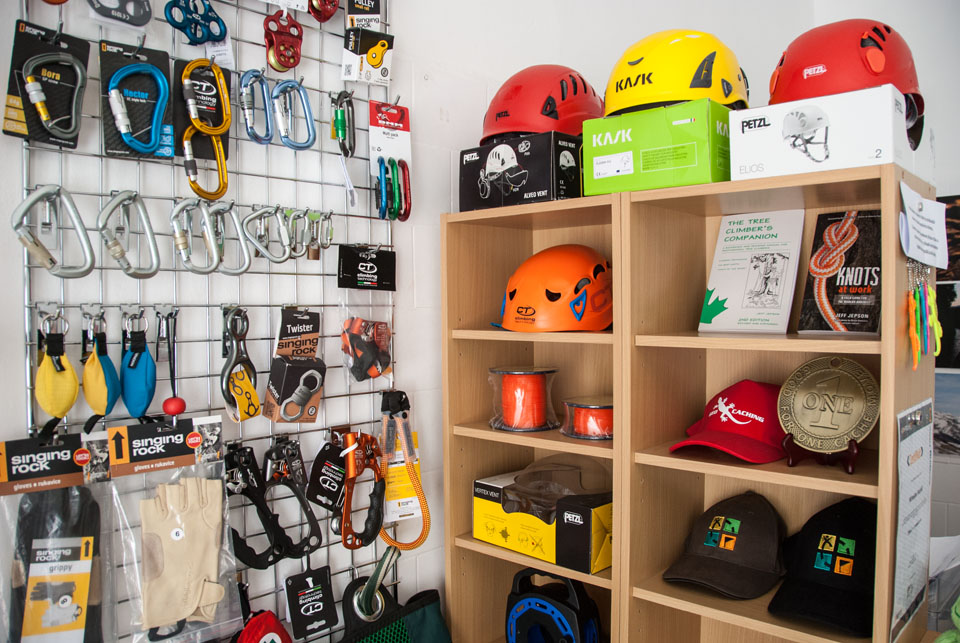 Geokes.cz - geocaching shop foto 3