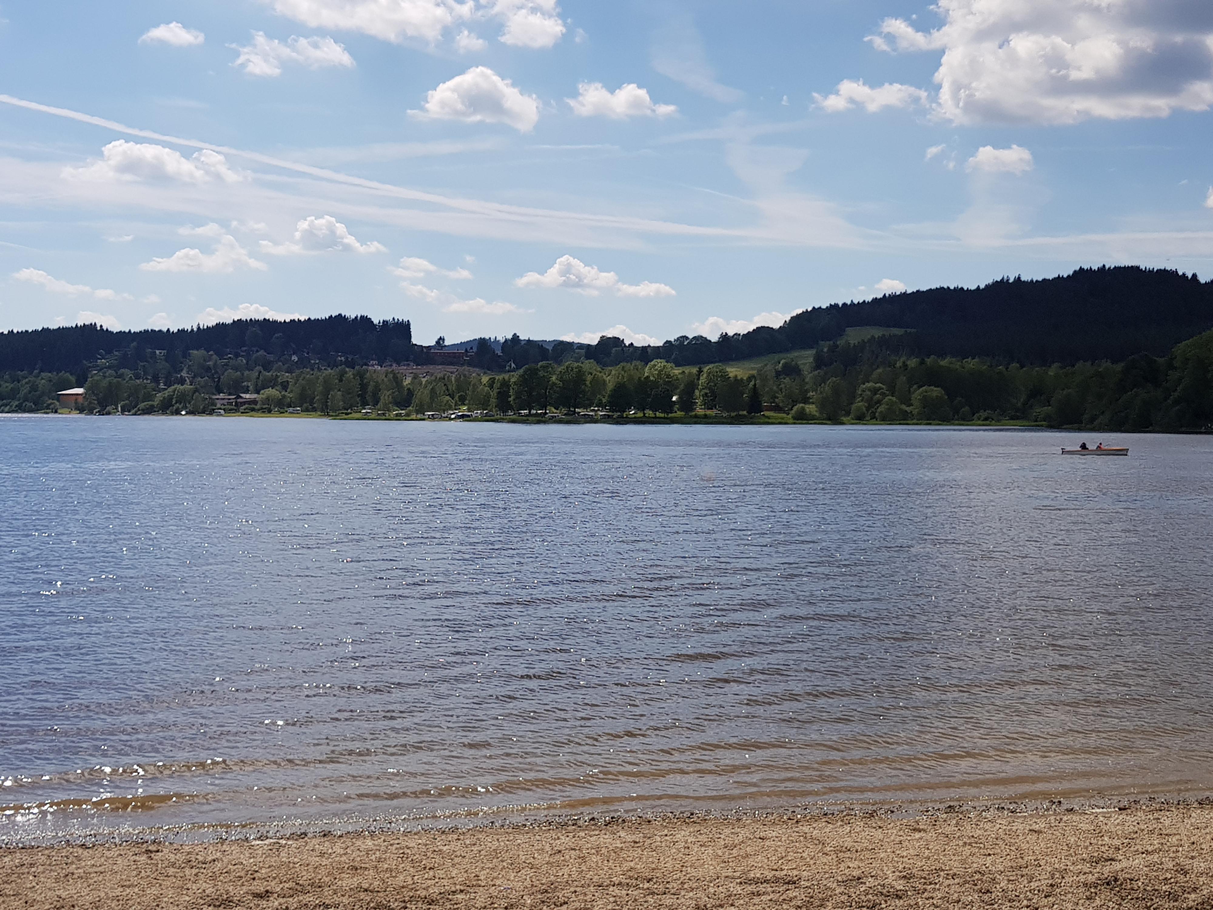 Sport Apartment foto 4