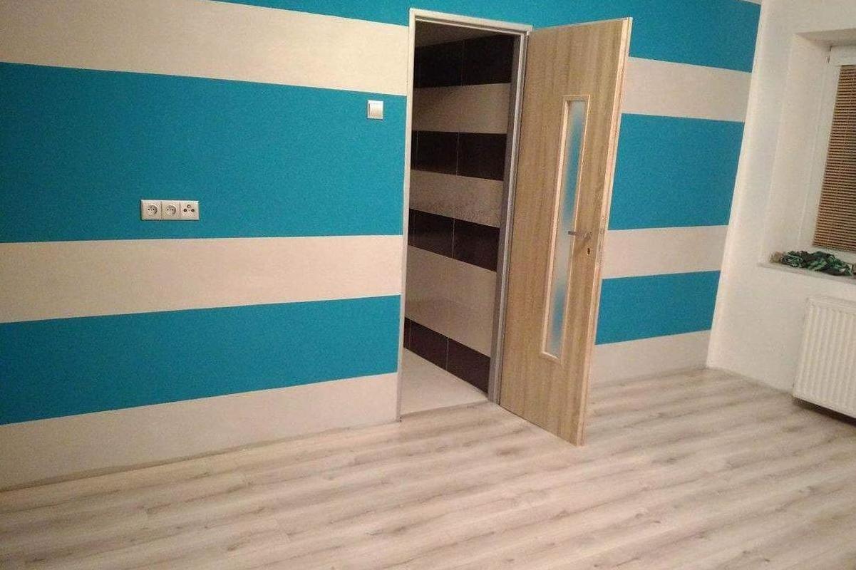 Stavební práce Dalibor Žila