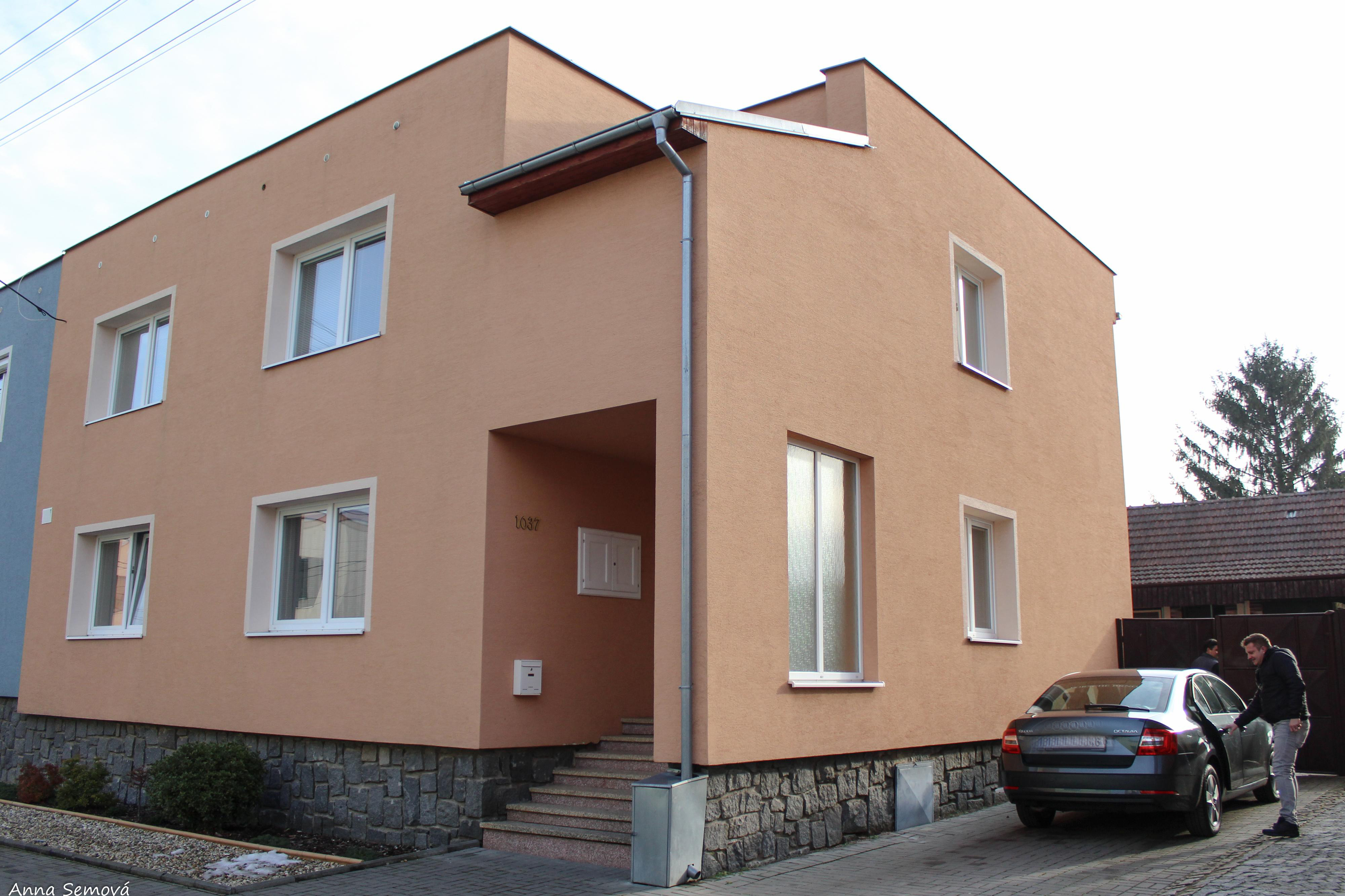 ZednickéPráceZde, s.r.o.