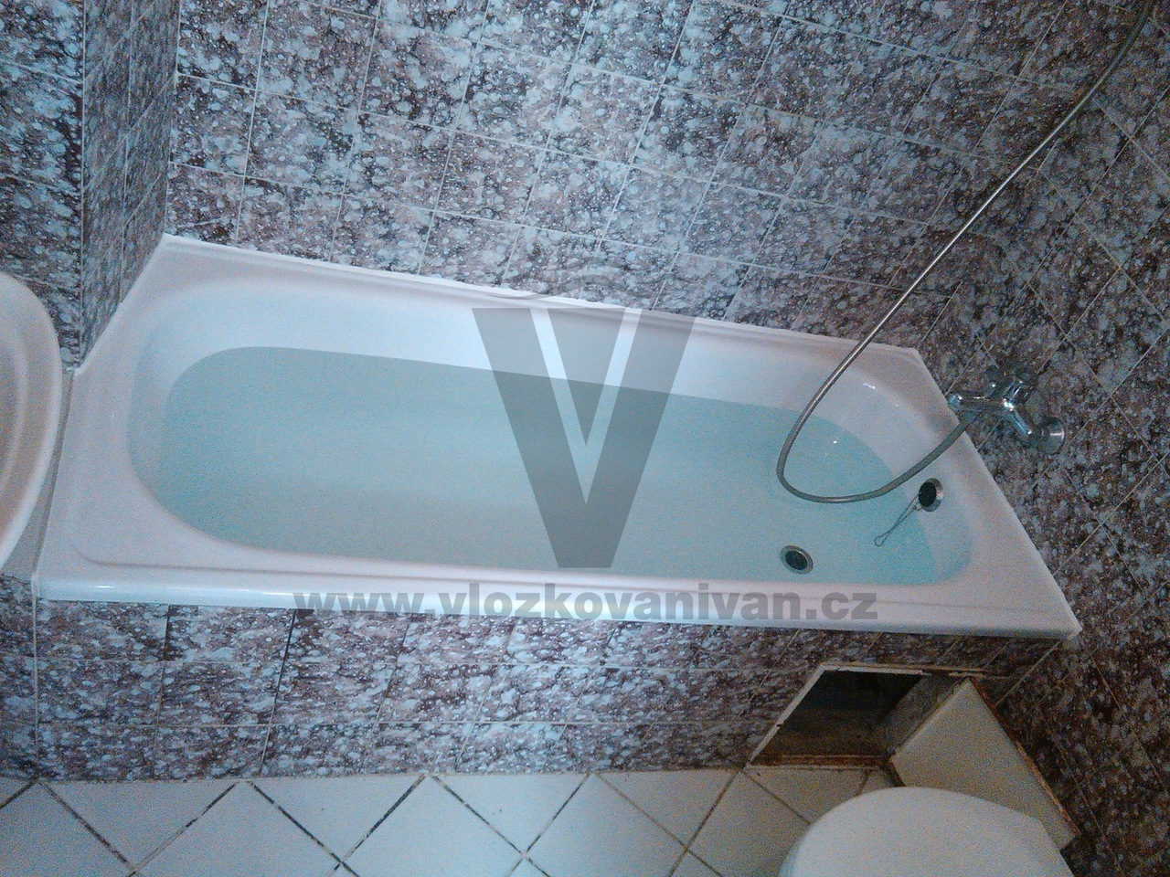 Vlozkovanivan.cz foto 3
