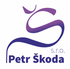 logo Petr Škoda, s.r.o.