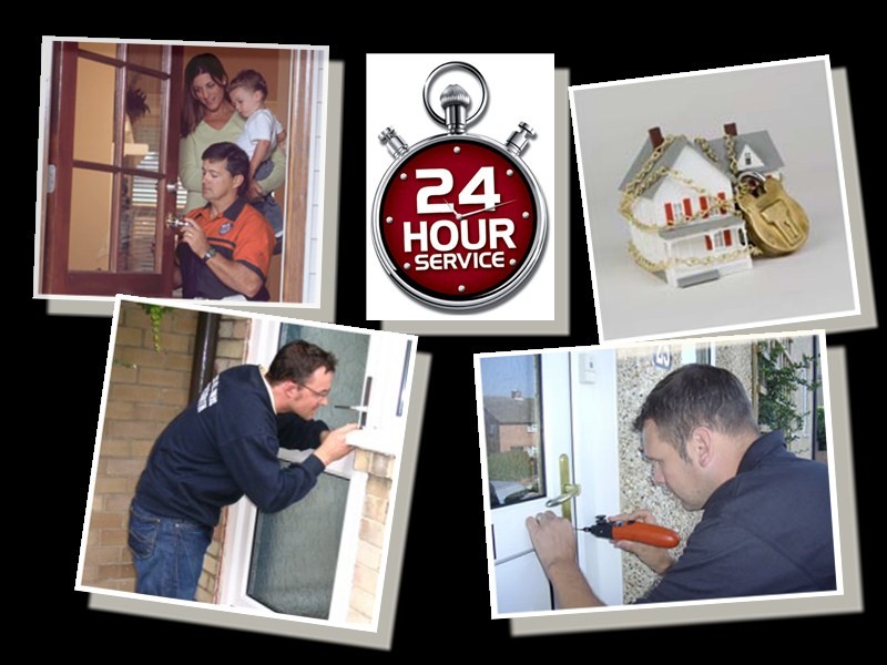 Zámečník24.eu Polakowski Waldemar foto 2