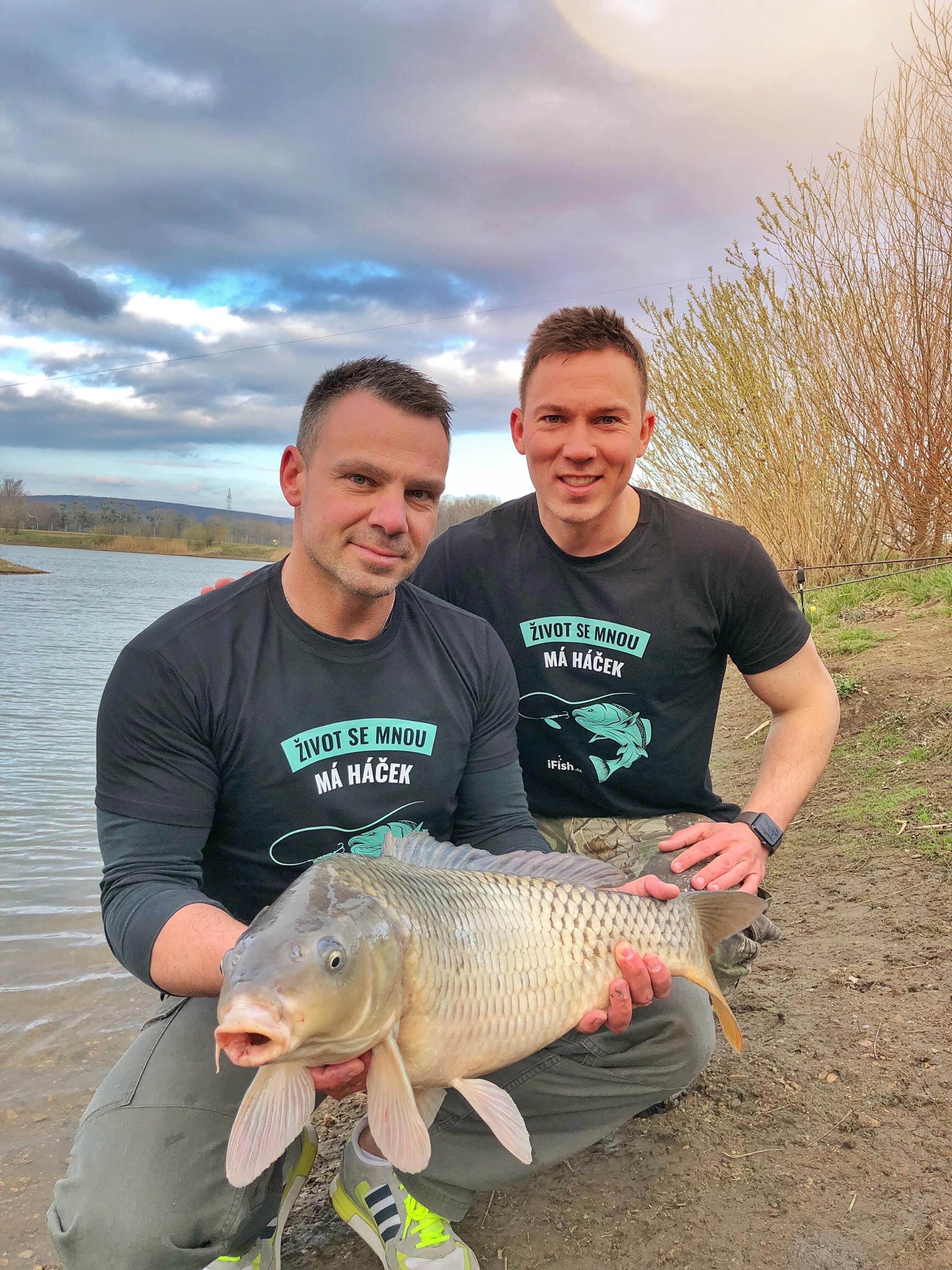 iFish.cz foto 2