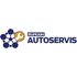 logo RUPEXIM Autoservis