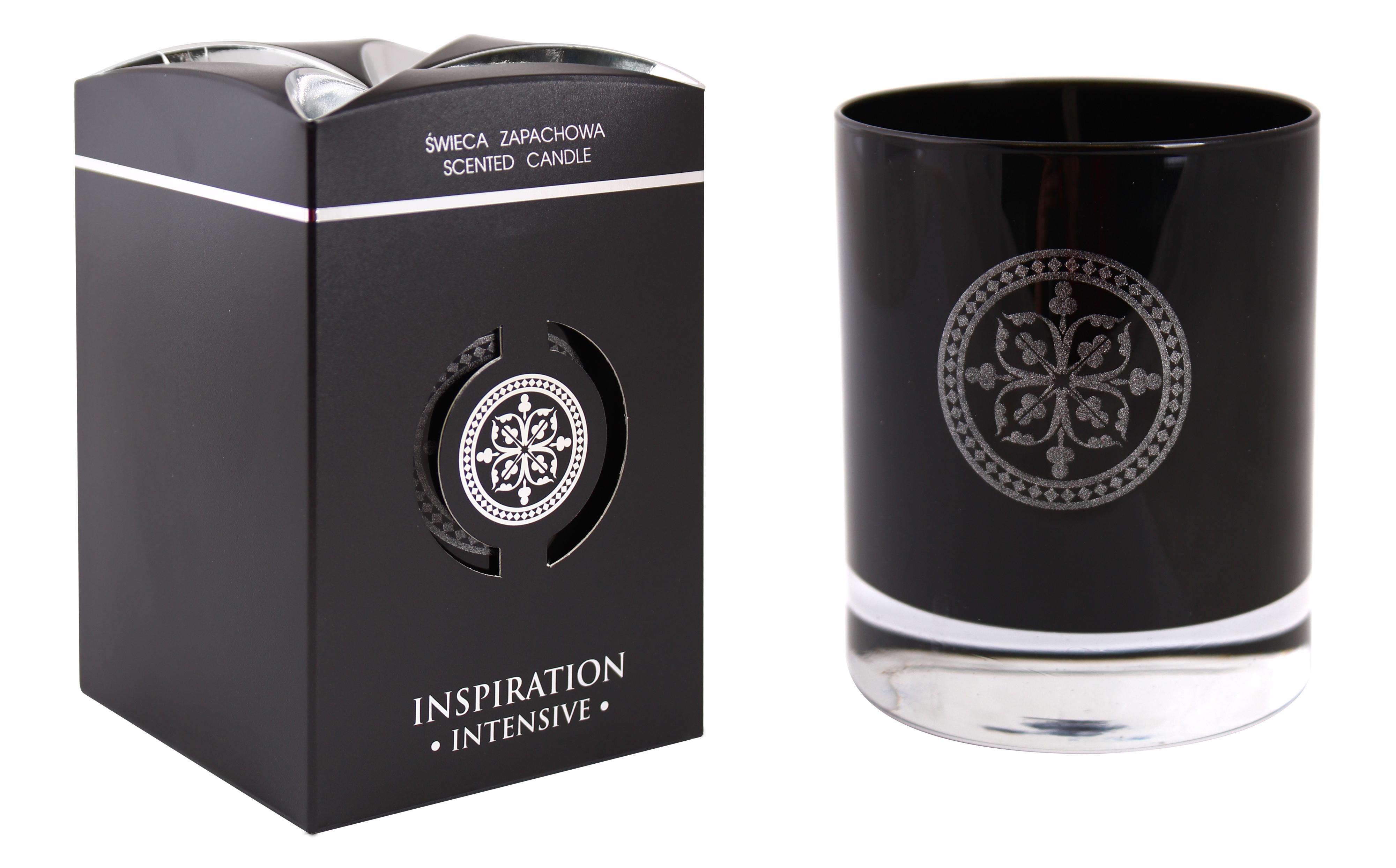 Svíčky HABAčeK s.r.o. foto 6