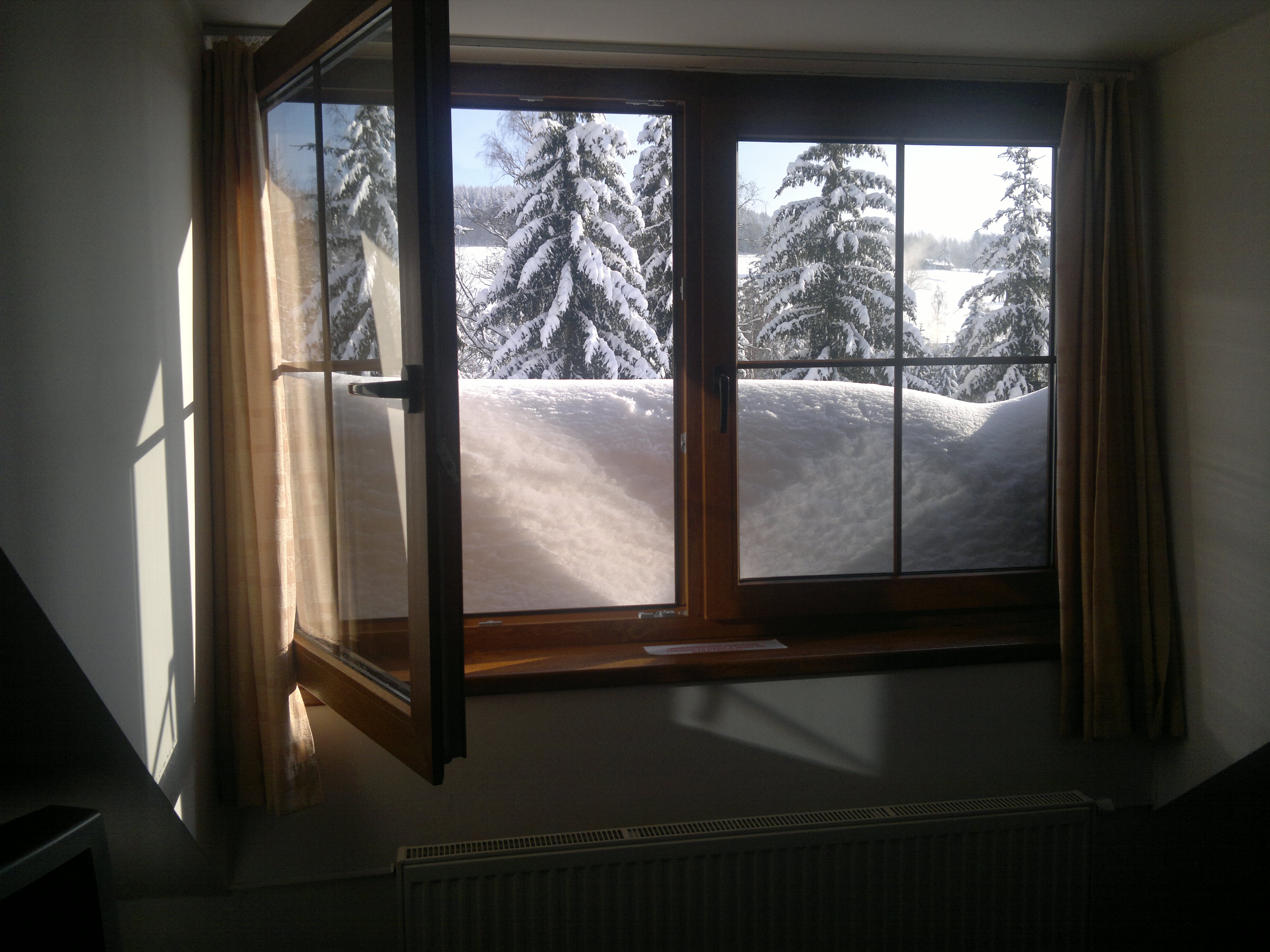 PENZION PAŠTA foto 5