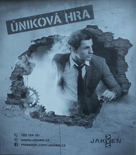 JakVen.cz foto 4