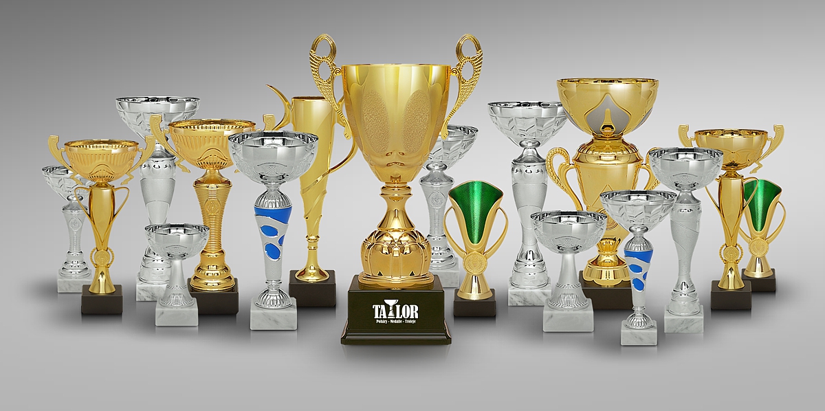 Poháry-tailor.cz foto 3