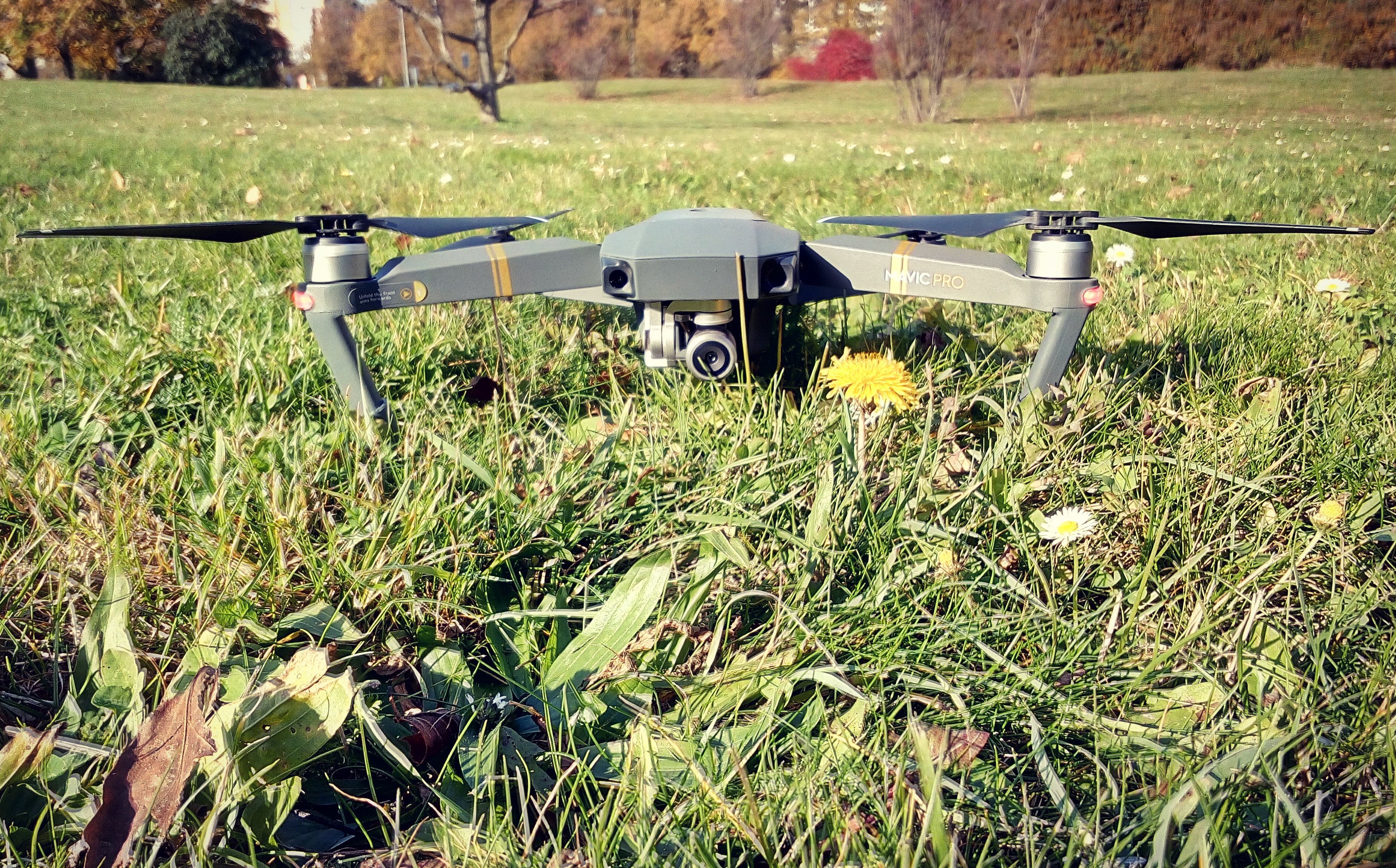 Re-dron foto 2