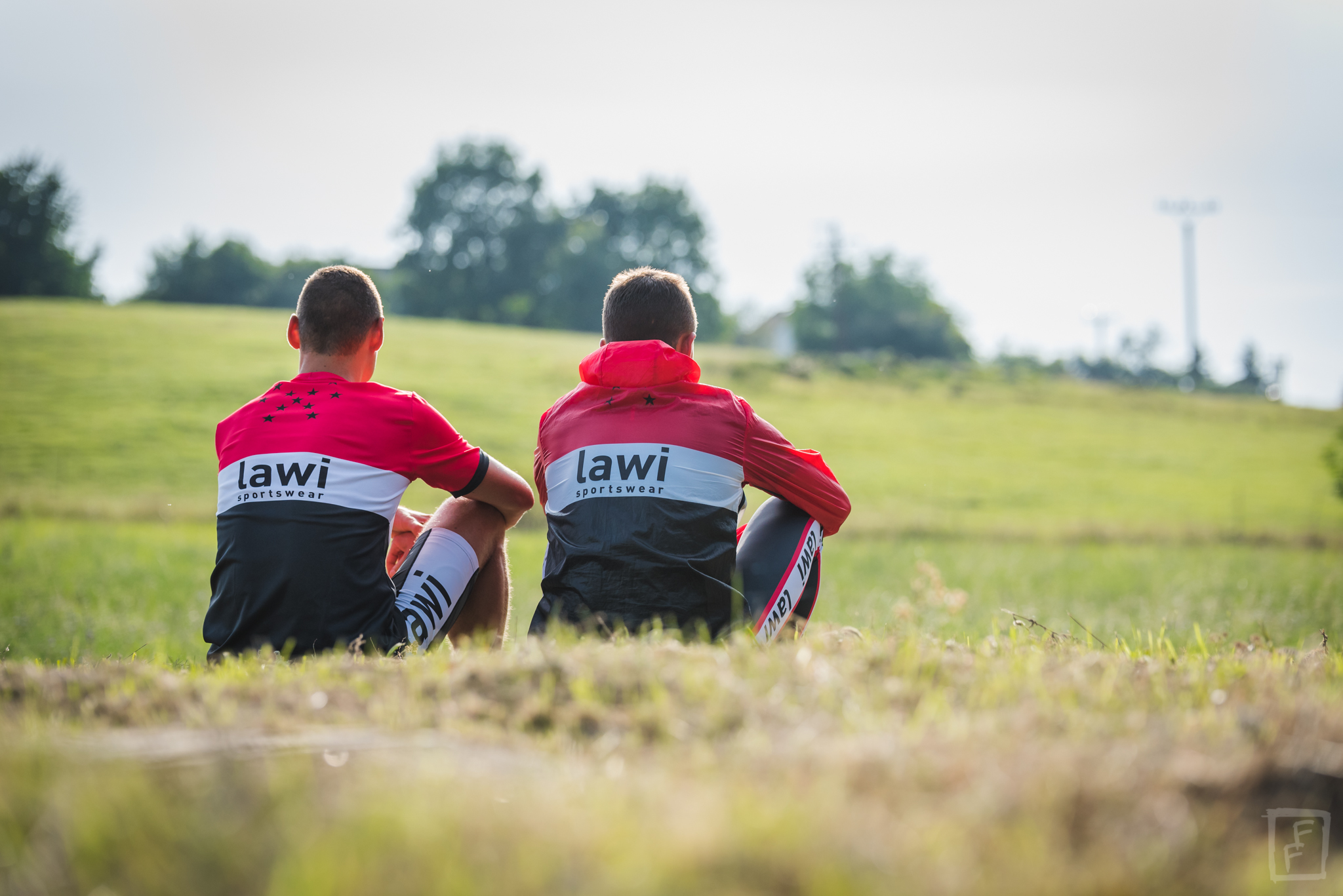 LAWIsportwear.cz foto 2