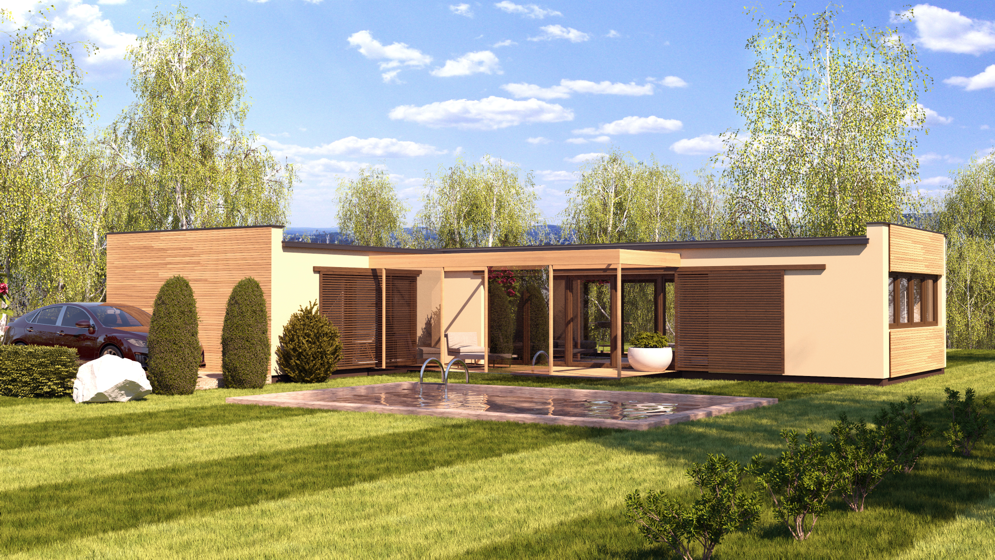 TRAMACO, s.r.o. foto 3