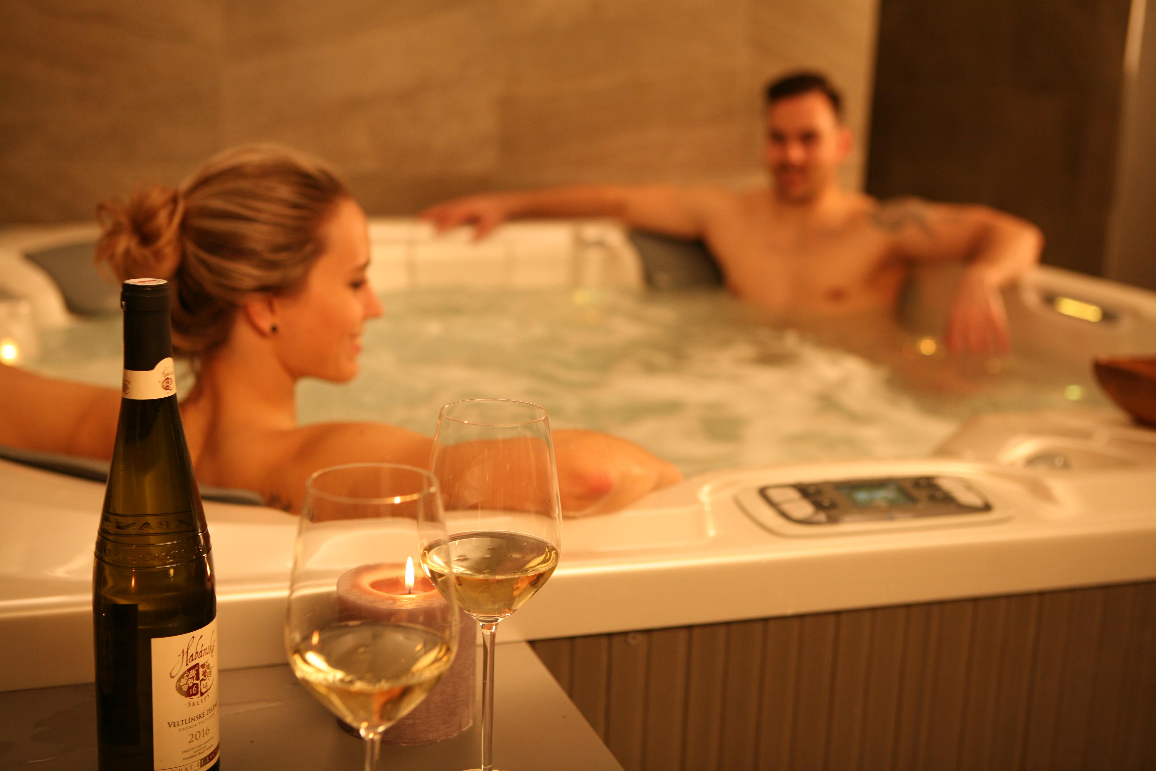 WELLNESS RELAX foto 6