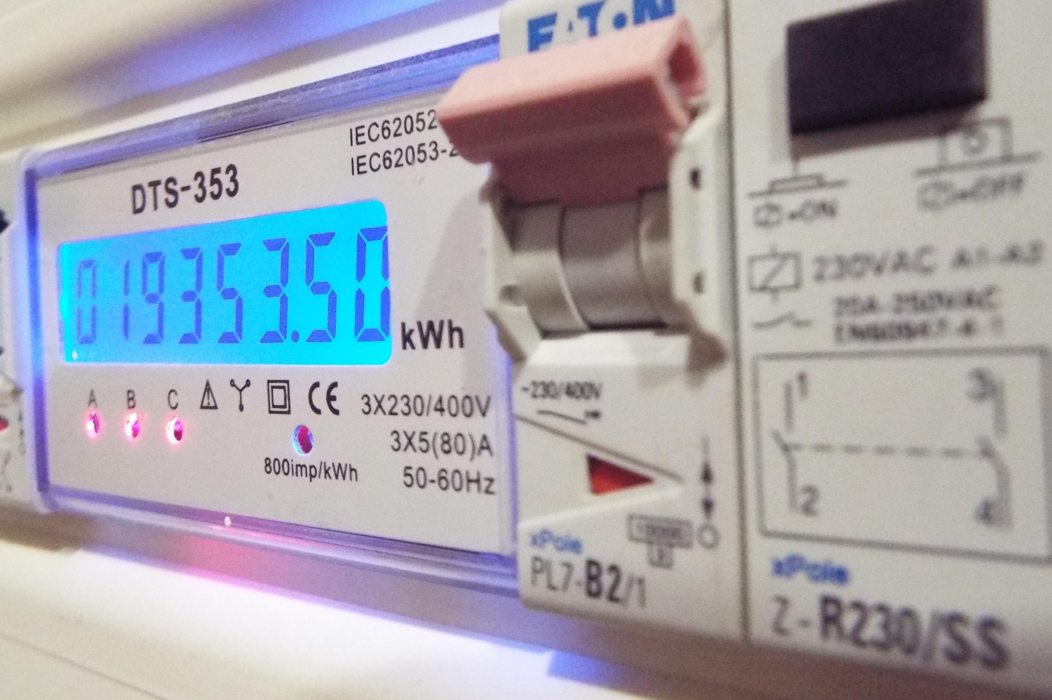 LP DVORACEK spol. s r.o.