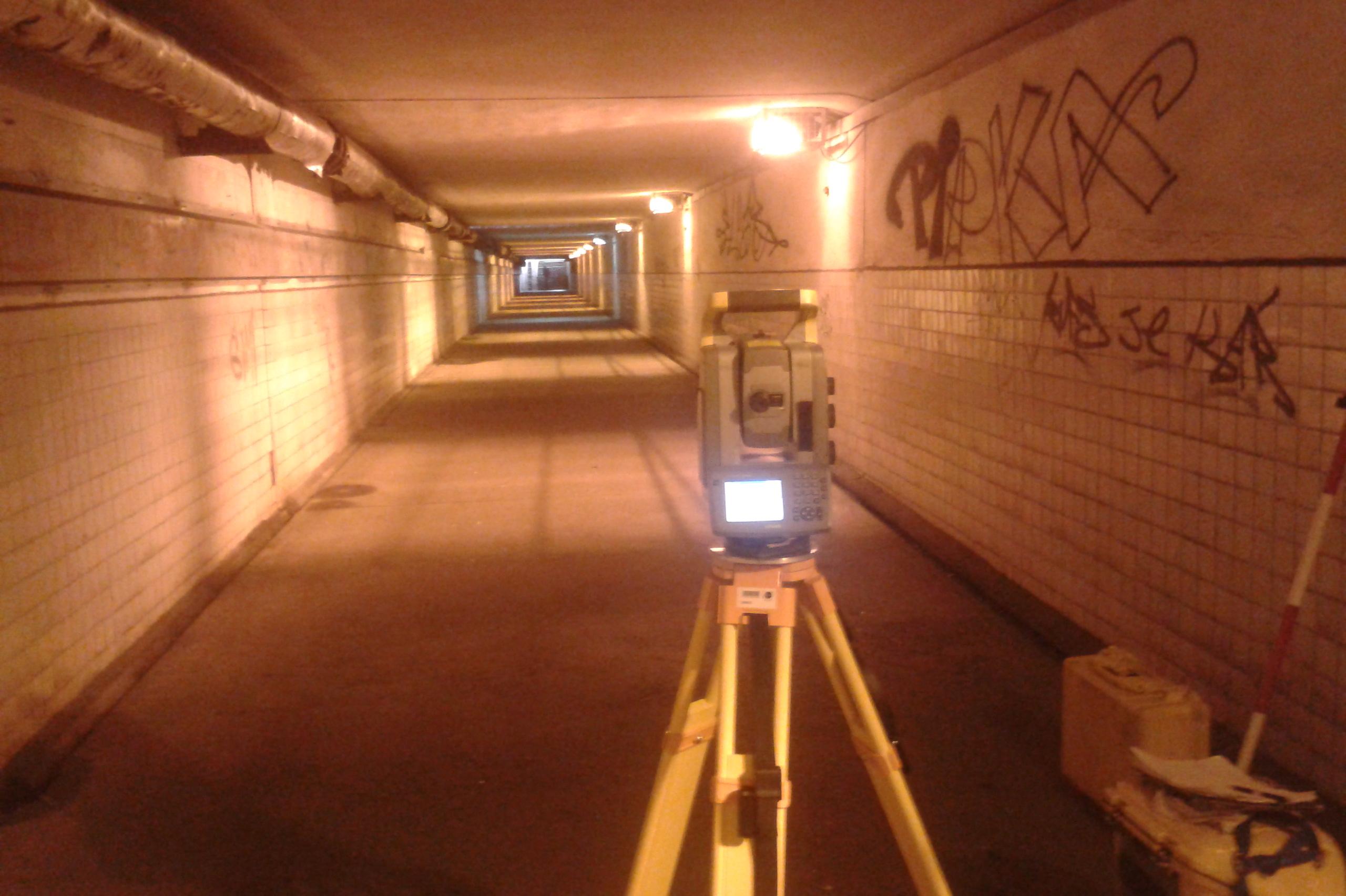 Ing. Jiří Slivka foto 1