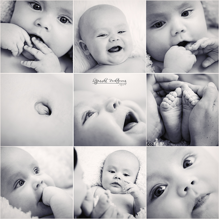 Fotorichterova foto 3