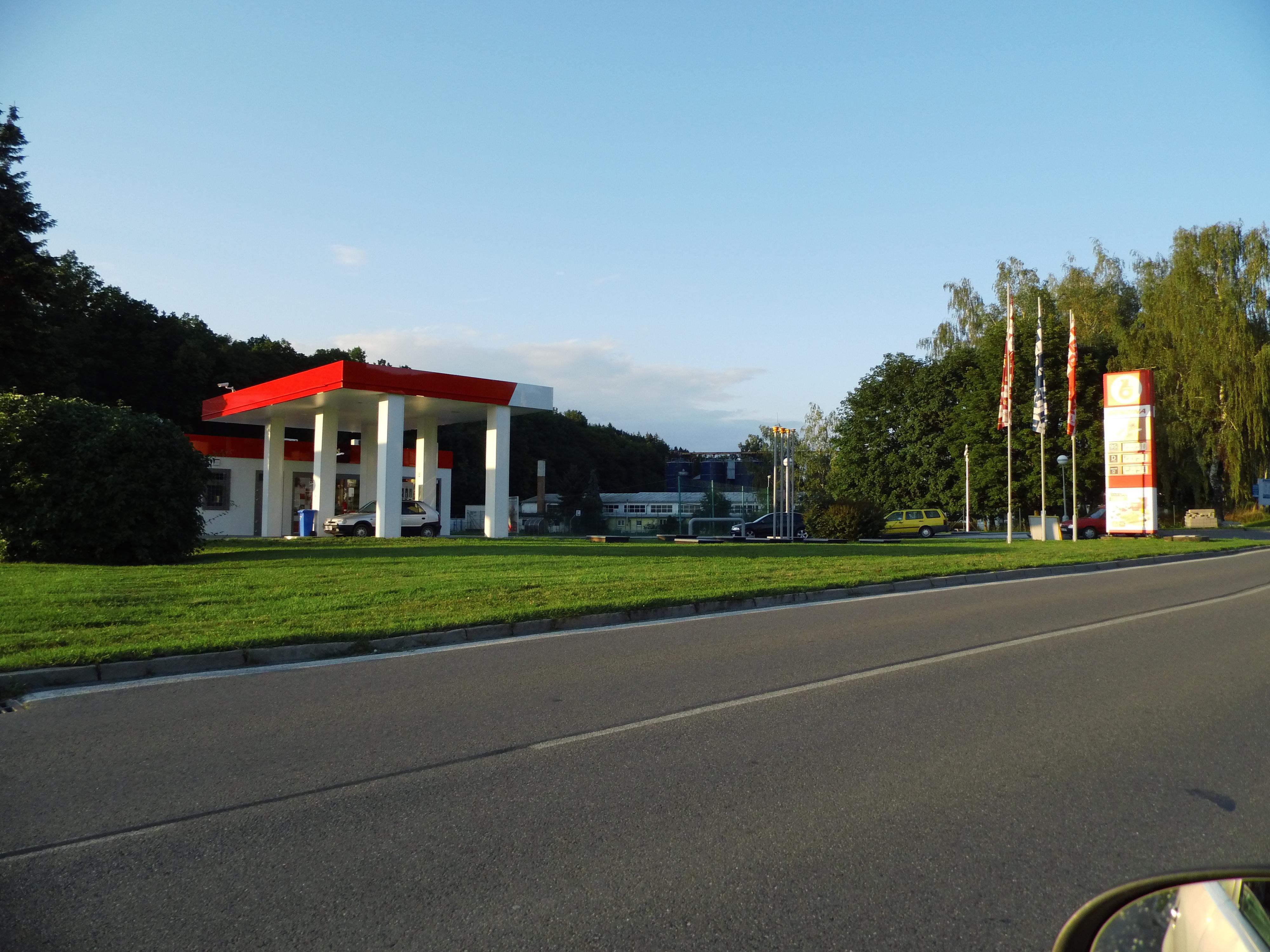ORLEN foto 3