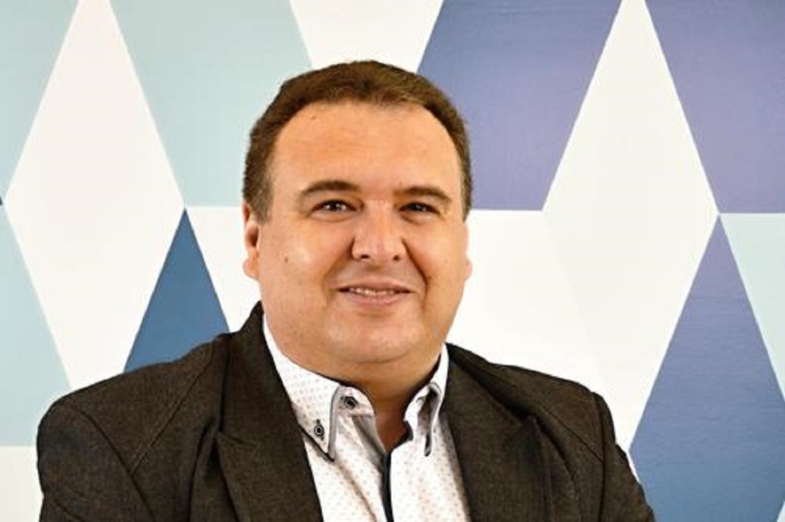 Allianz pojišťovna - Tomáš Kupka foto 4