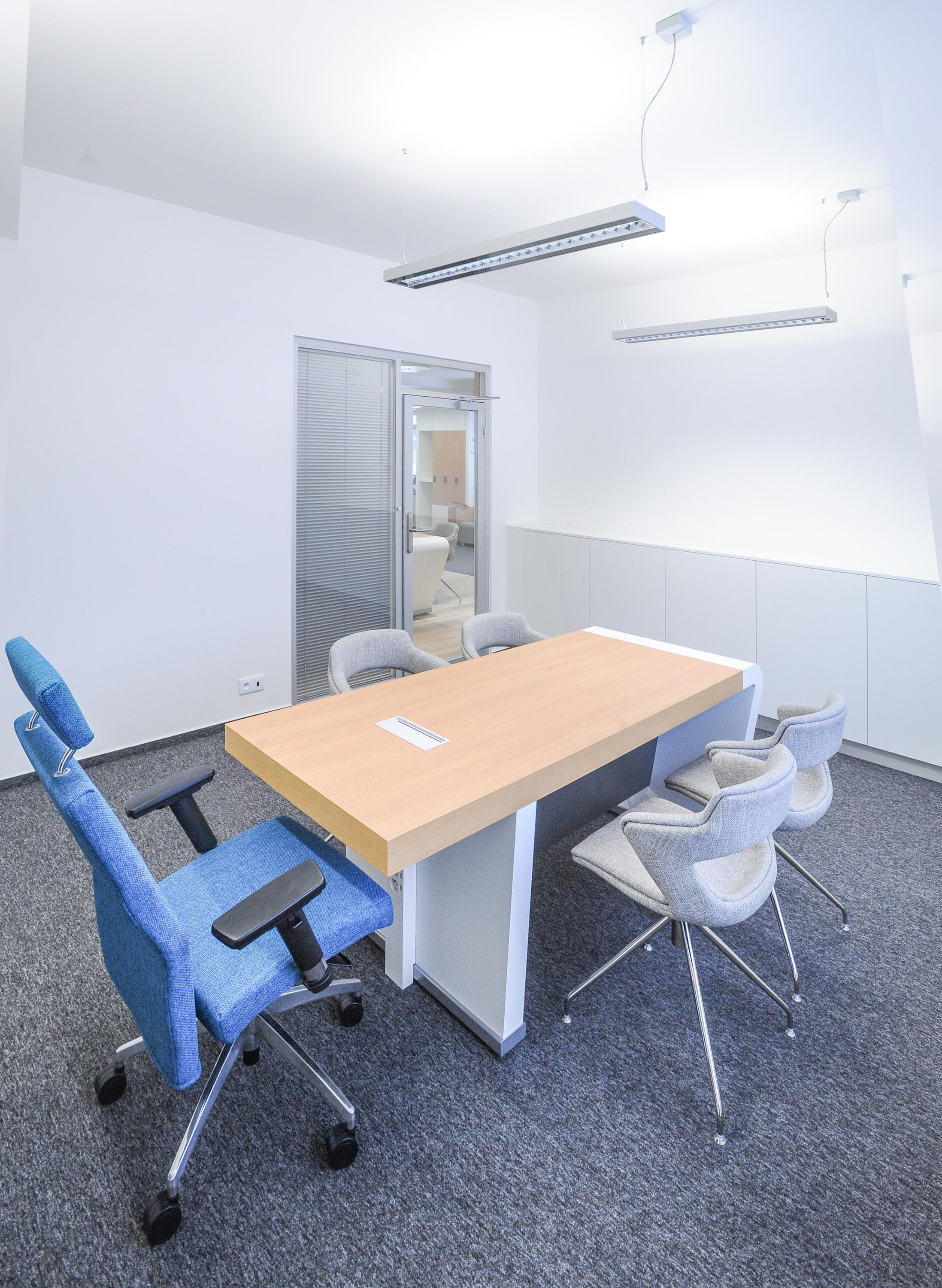 Banka CREDITAS, a.s. foto 3