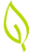 logo Josef Paulů