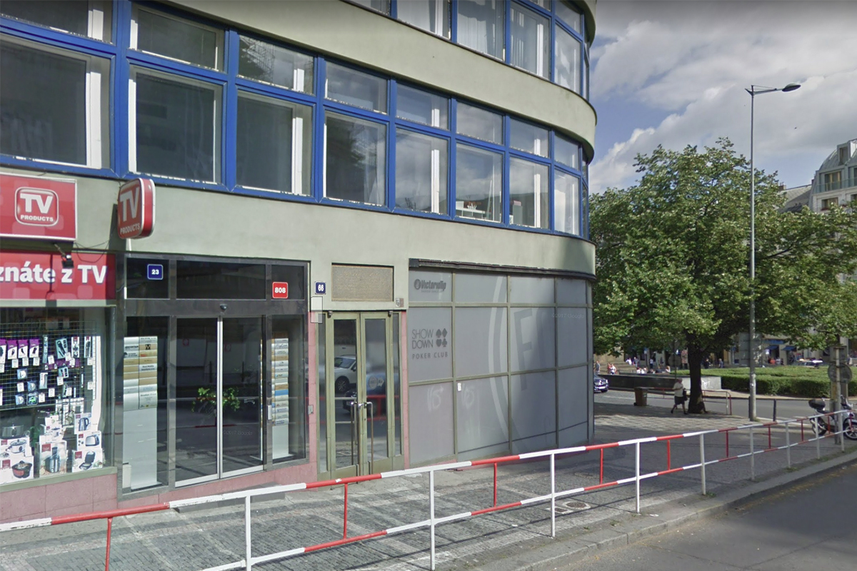 PROFIBO, s.r.o. - Profitašky