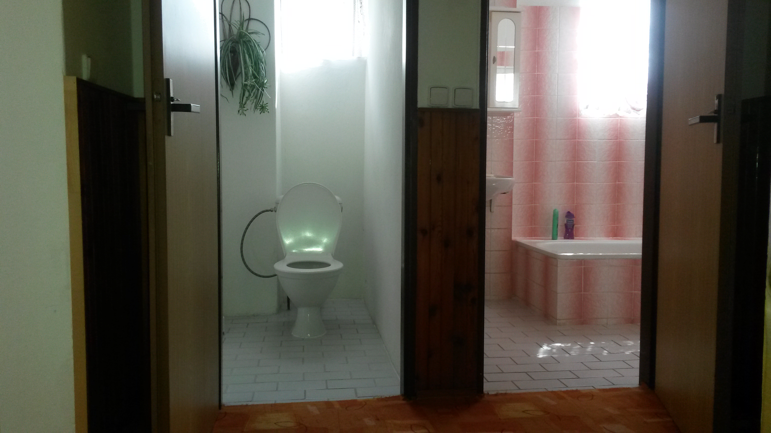 Apartmán Eldorádo foto 3