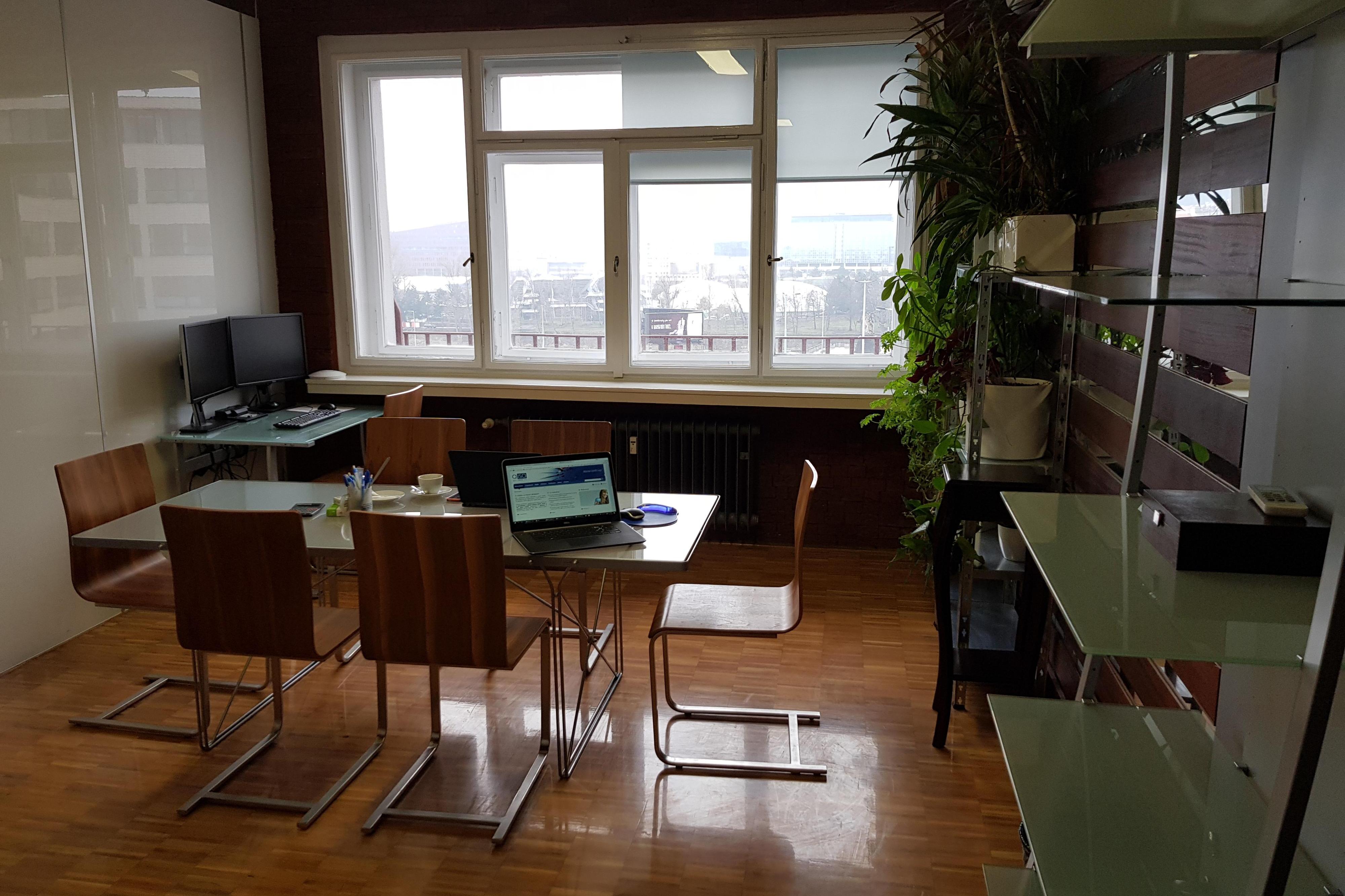 QISO - MIRAIS, s.r.o.