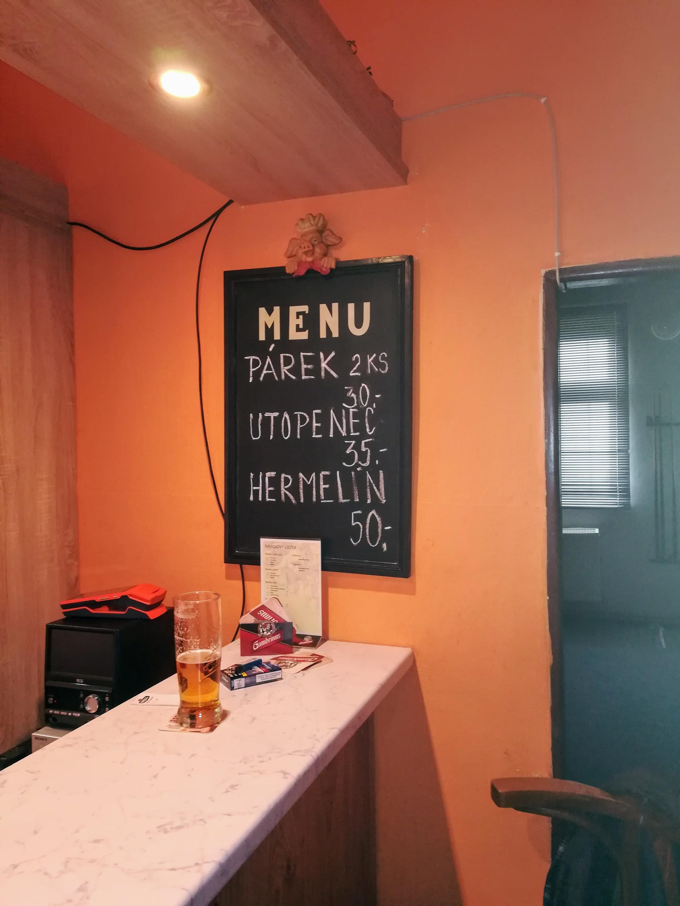 Sokolovna Líně foto 6