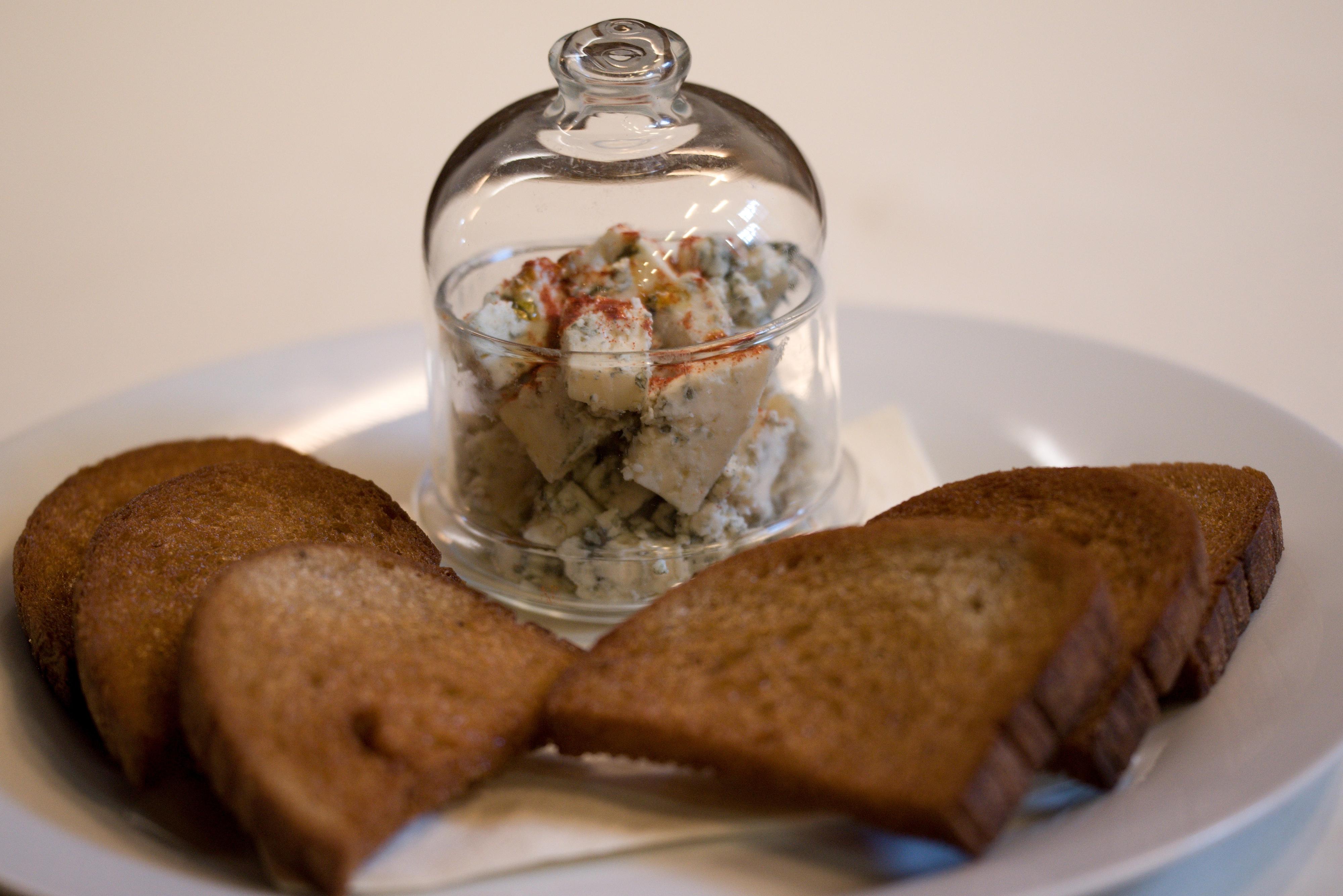 Restaurace ZDROJ foto 2