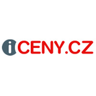 SMW 5220 TROUBA MIKROVLNNÁ SENCOR v obchodě iceny.cz