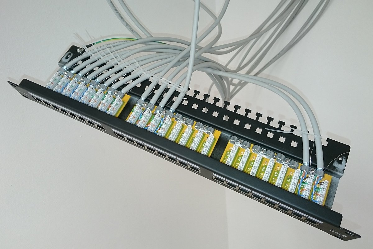 Dexus Internet s.r.o. foto 4