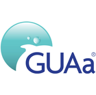 GUAa WHIRLPOOL AROMATIC SET v obchodě GUAa.cz