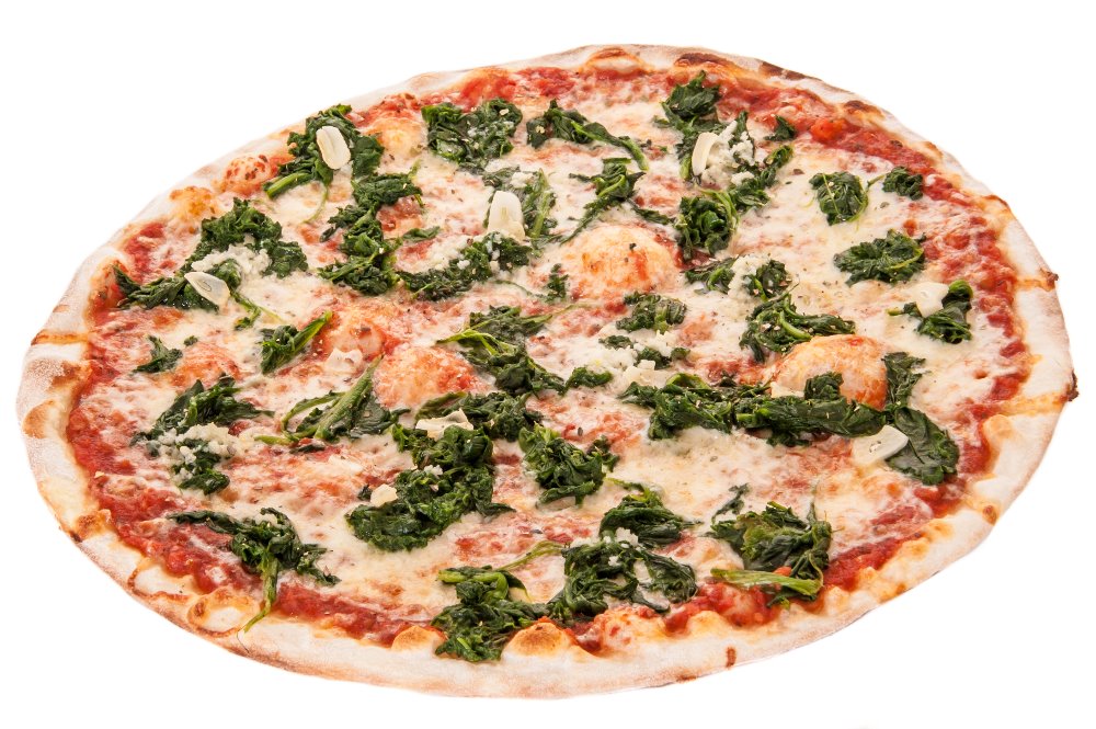 Dovezpizzu.cz foto 4