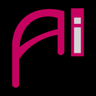 Logo obchodu Aimarket.cz